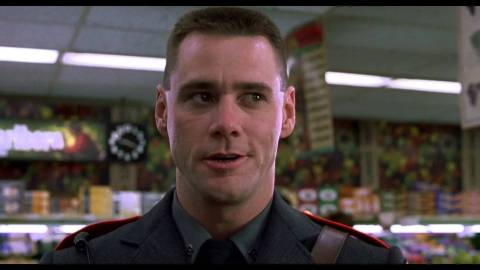 Me, Myself, & Irene Summary, Trailer, Cast, Where to Watch and More
