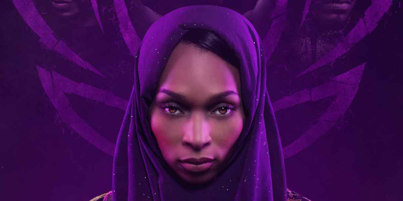 Ruthless Summary, Trailer, Season List, Cast, Where to Watch and More