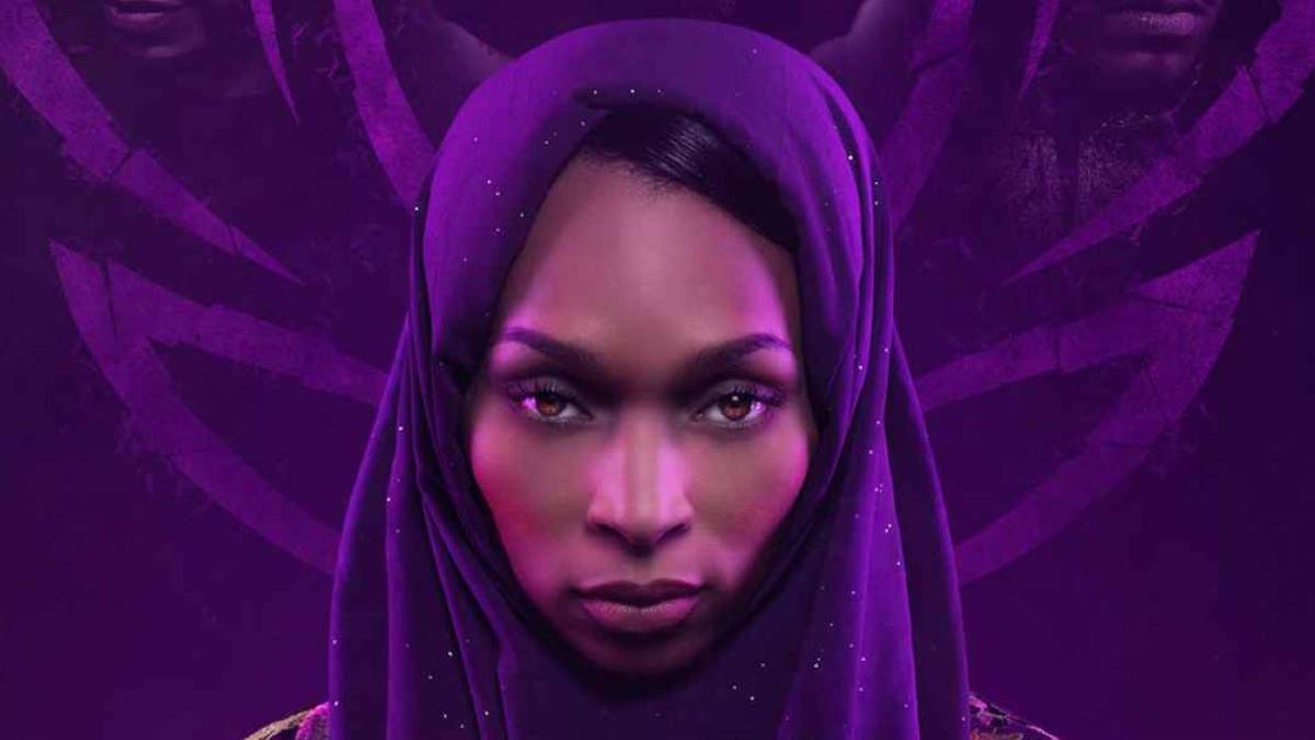 Ruthless Season 5 Part 2: Renewal, Cast, Story & Everything We Know