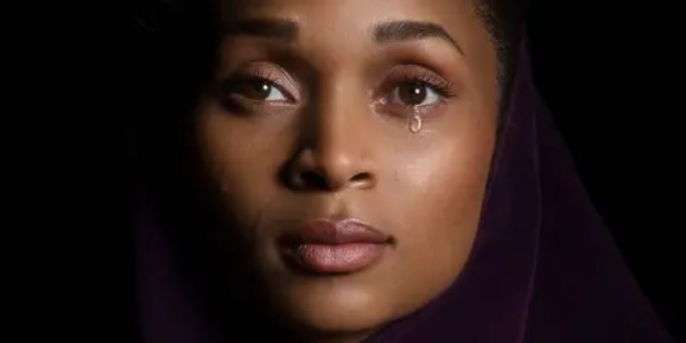 Ruthless Season 5 Part 2: Renewal, Cast, Story & Everything We Know