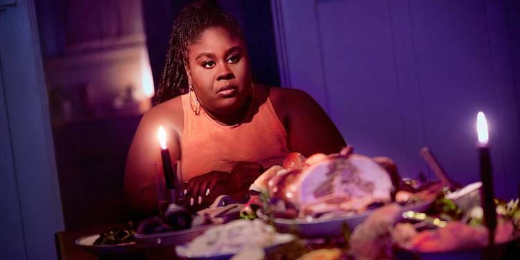 Grotesquerie Table Why Grotesquerie Is Not American Horror Story Season 13 Explained By ...