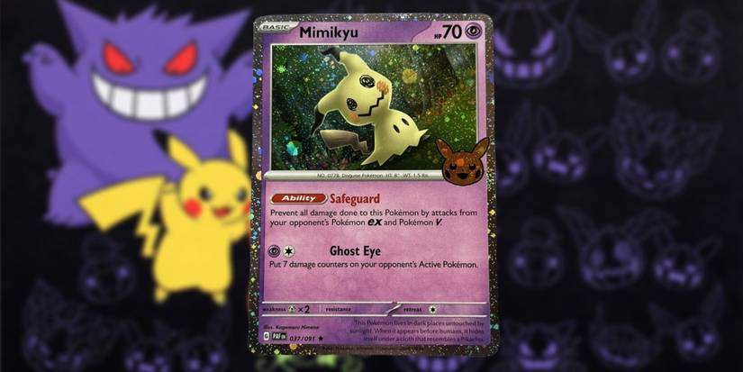 10 Pokmon TCG Trick Or Trade Cards Worth The Most Money 10 Pokmon TCG Trick Or Trade Cards Worth The Most Money