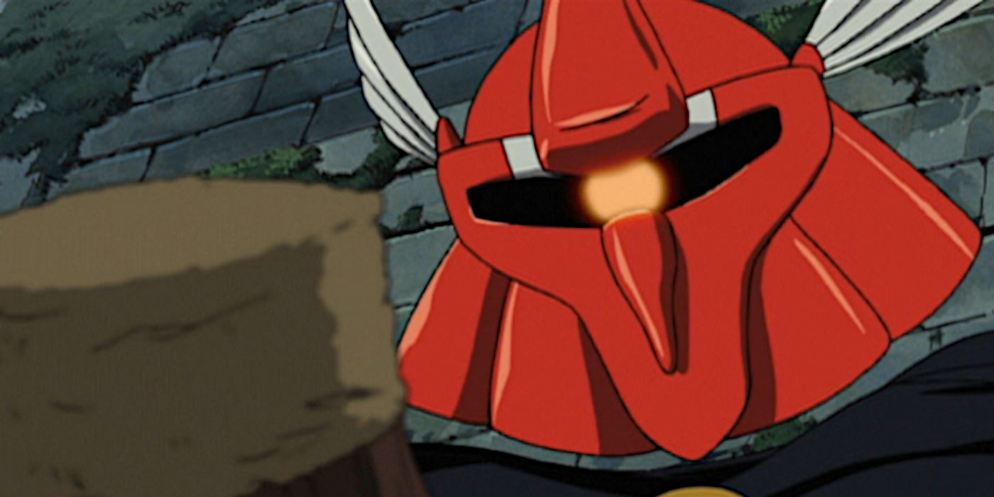 Monster Rancher Summary, Trailer, Season List, Cast, Where to Watch and ...
