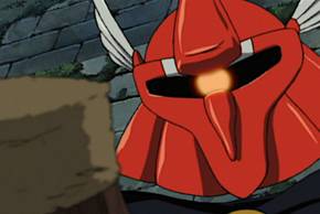 Jester Monster Rancher Monster Rancher Summary, Trailer, Season List, Cast, Where to Watch and ...