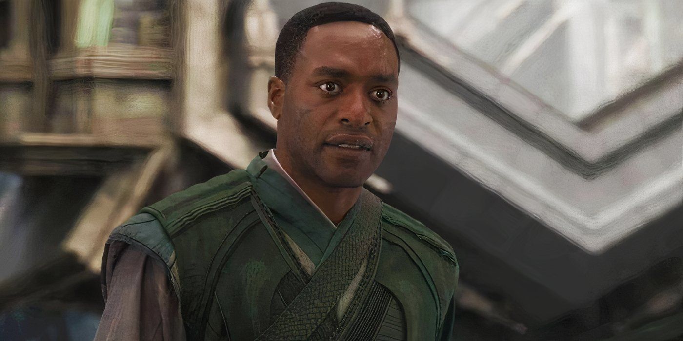 RDJs Doctor Doom Finally Helps Solve An 8-Year-Old Mystery That The MCU Forgot In Phase 6 Theory