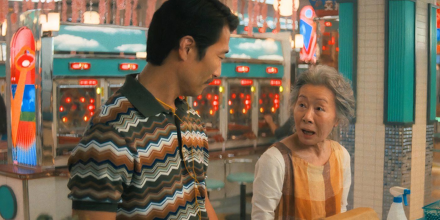 Pachinko Season 2 Episode 6 Recap: Anna Sawai's Naomi's Secret & 8 Other Reveals