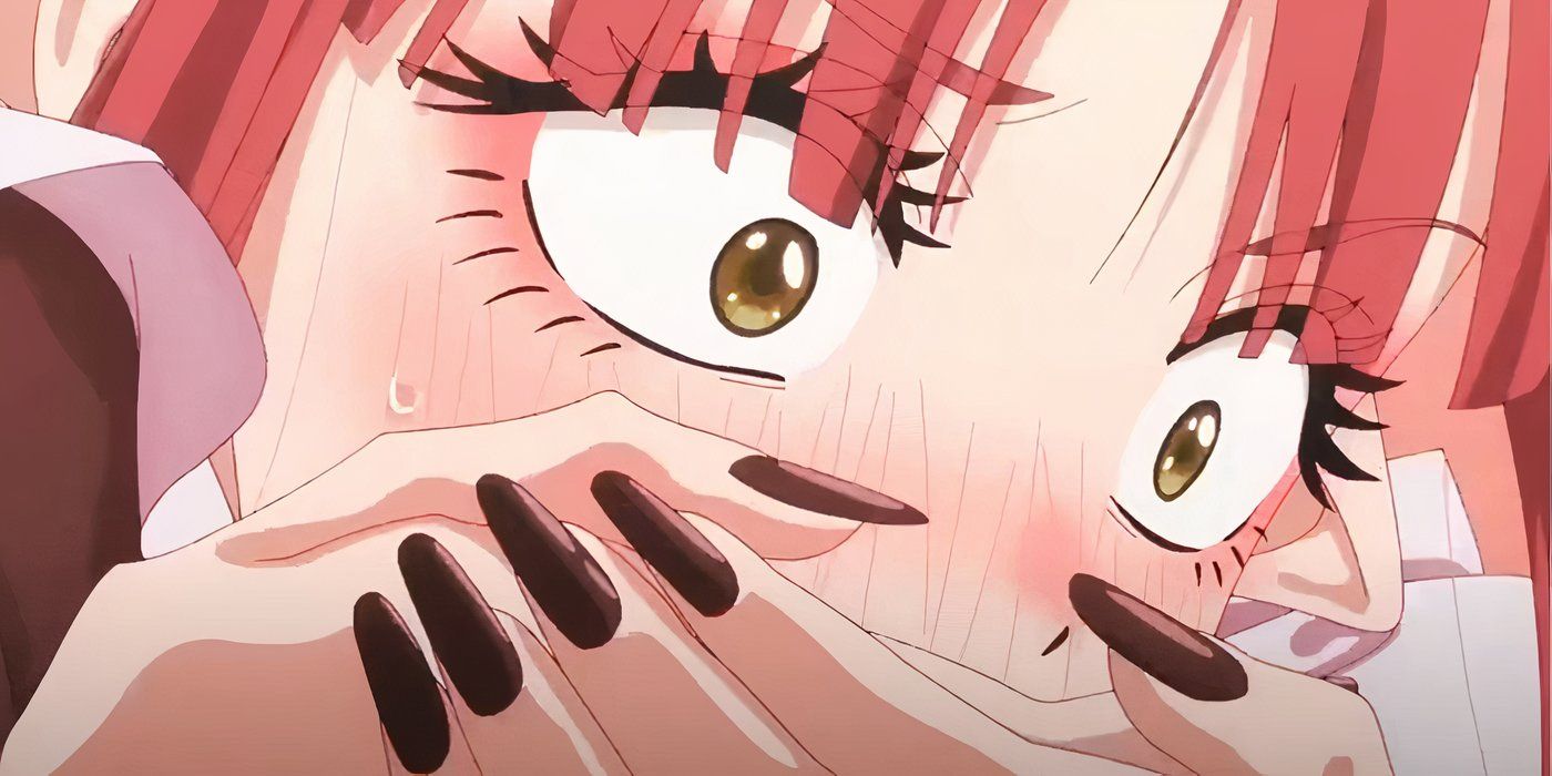 My Dress Up Darling Season 2 Reveals Opening Alongside Release Window