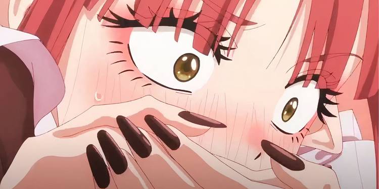 My Dress Up Darling Season 2 Reveals Opening Alongside Release Window My Dress Up Darling Season 2 Reveals Opening Alongside Release Window