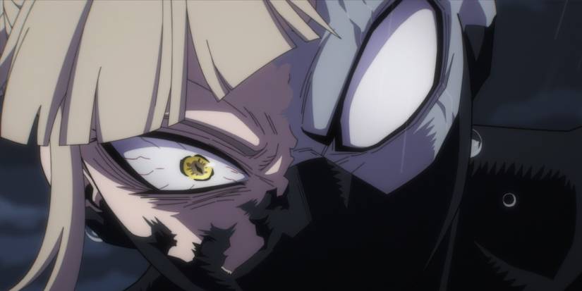 my-hero-academia-season-7-episode-20-release-date-time
