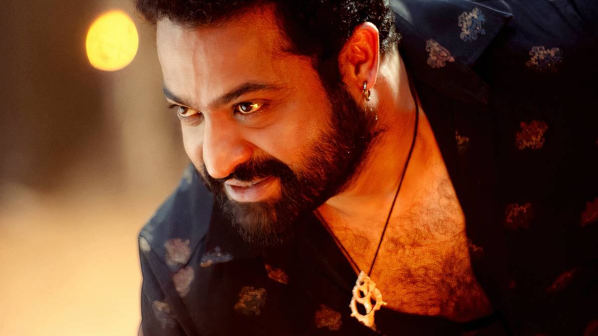 RRR Star's New Action Movie Opens In US Box Office Top 5 - Could It Be ...