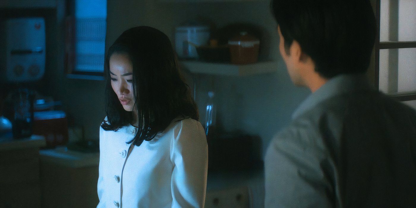 Pachinko Season 2 Episode 6 Recap: Anna Sawai's Naomi's Secret & 8 Other Reveals