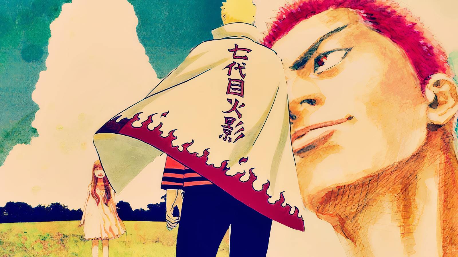 10 Manga That Ended Their Stories Perfectly