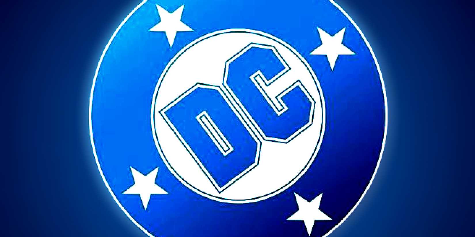 James Gunn Hints At 2 New DCU Movies And Untitled TV Show In Development