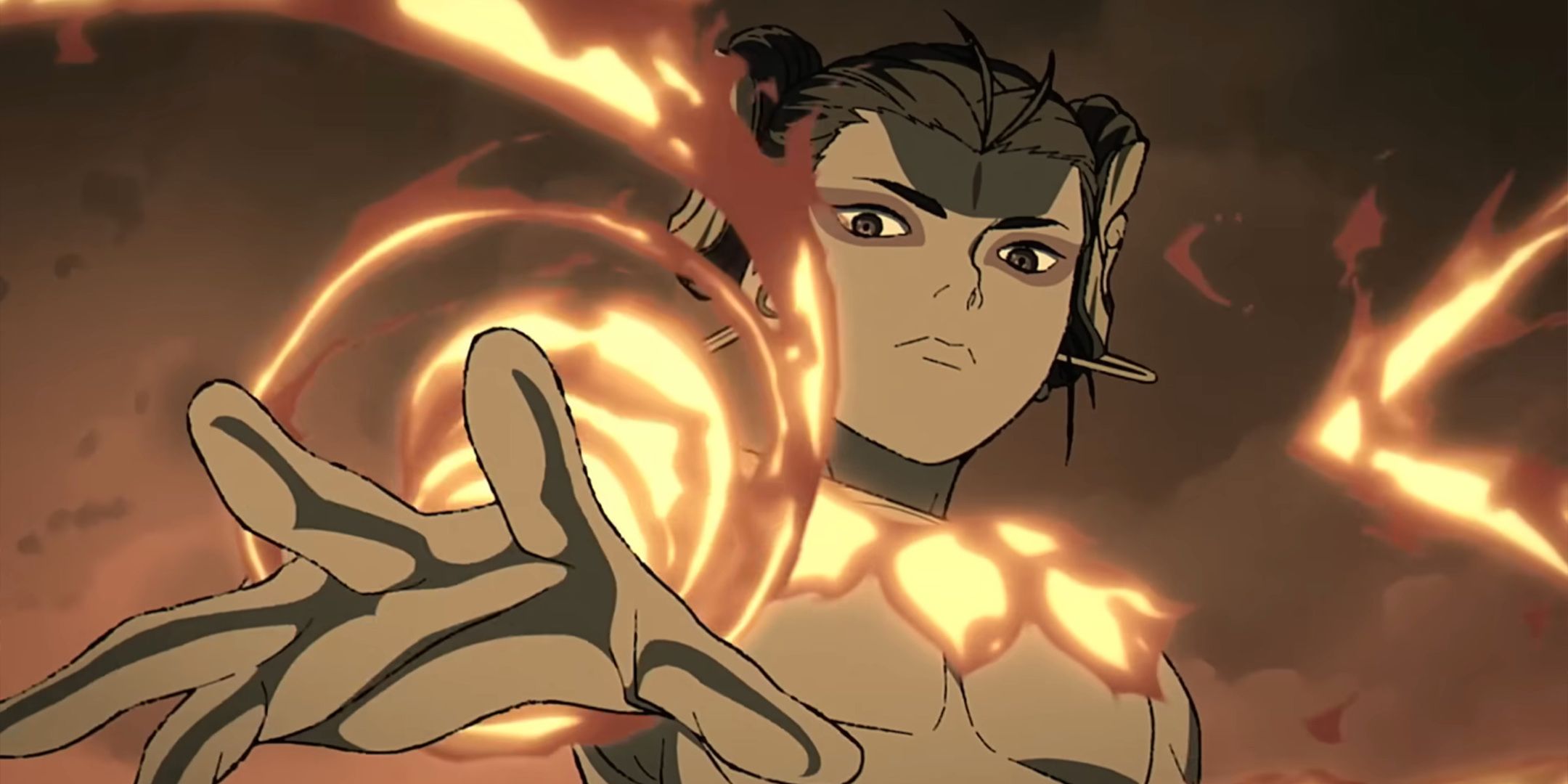 As Anime Booms Globally, Japan and China Are Preparing to Expand the ...