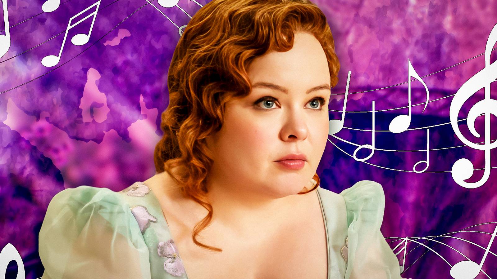Bridgerton's 10 Best Songs, Ranked
