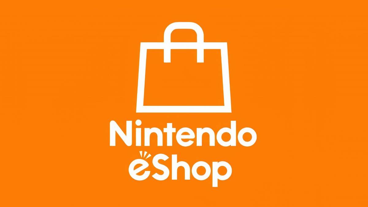 Nintendo Store App’s Nostalgic Play Activity Feature Has Fans Reminiscing Nintendo Store App’s Nostalgic Play Activity Feature Has Fans Reminiscing