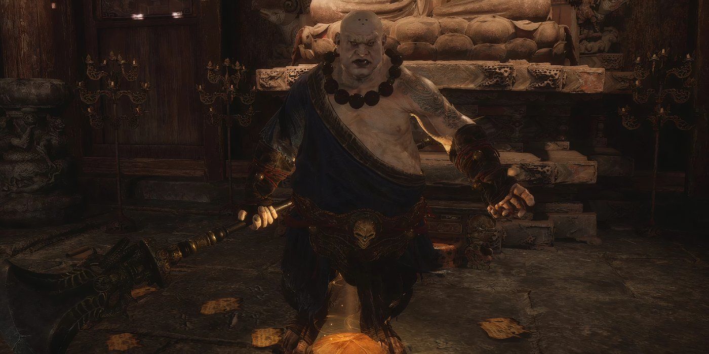 non-pure-in-black-myth-wukong.jpg?w\u003