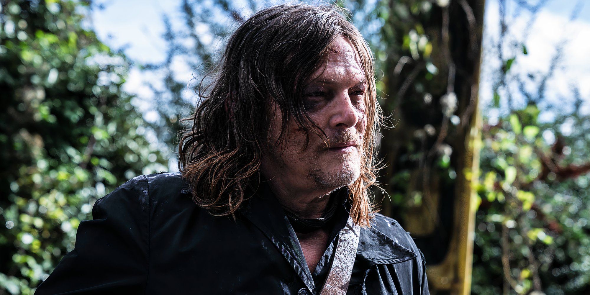 The Walking Dead: Daryl Dixon Season 3 - Cast, Story, Trailer ...