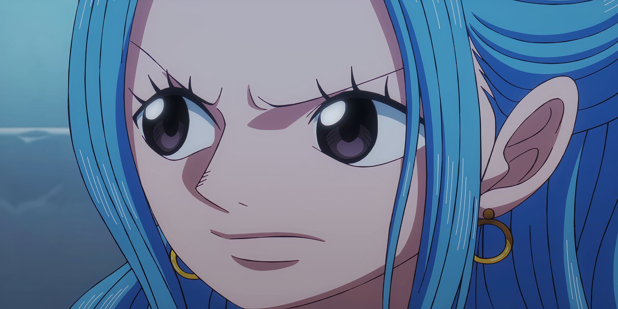 one-piece-episode-1117-vivi.
