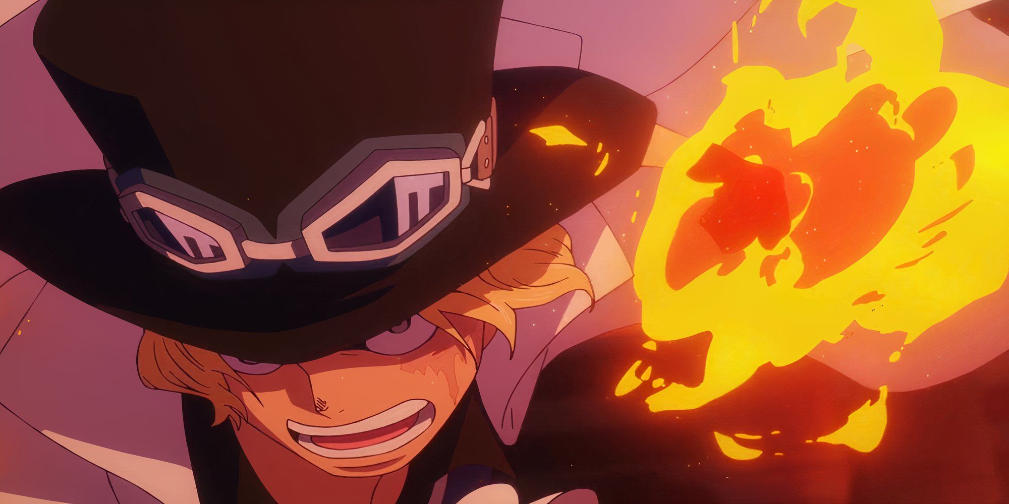 アニメ　ワンピース One Piece: Zou (751-782) A Threat Descends! The Beast
