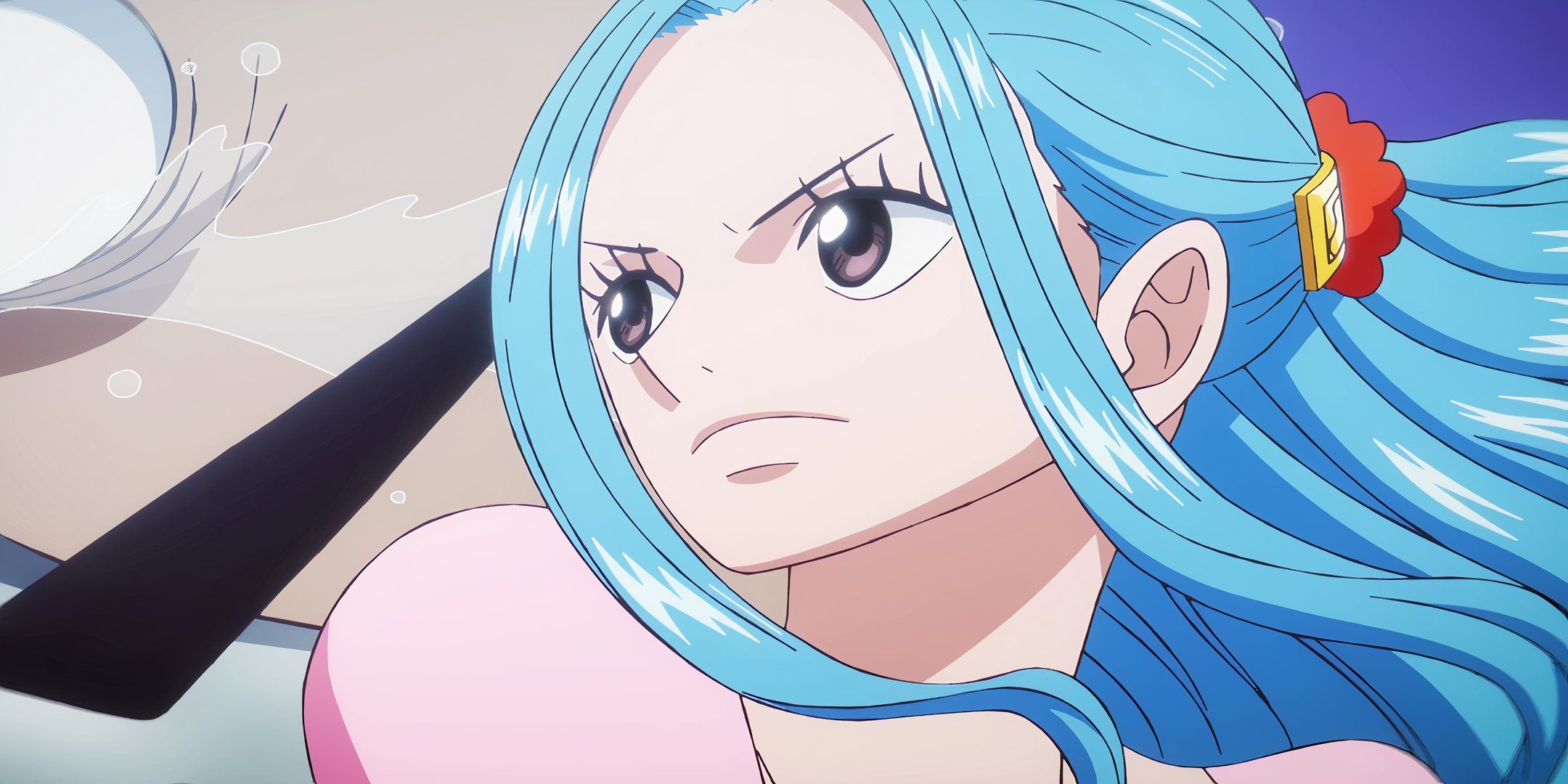 アニメ　ワンピース One Piece: Zou (751-782) A Threat Descends! The Beast