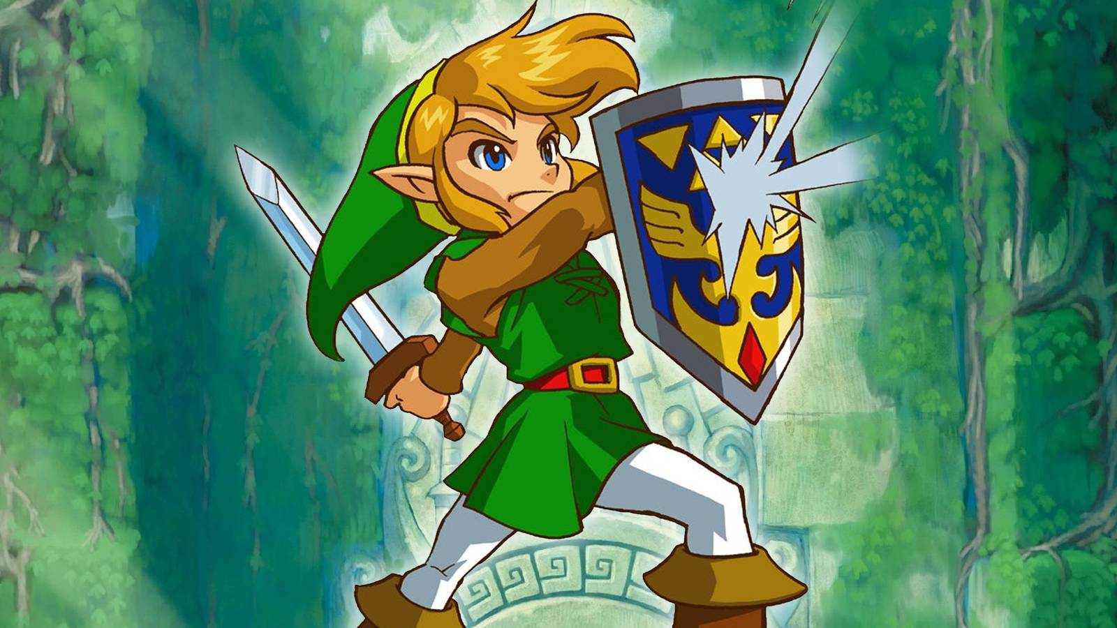 Legend Of Zelda: Oracle Remakes Leave Gamers With One Concern
