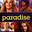 Paradise