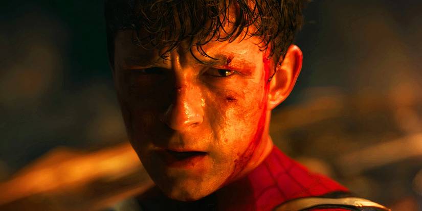 17 Biggest Marvel Easter Eggs In Your Friendly Neighborhood Spider-Man ...