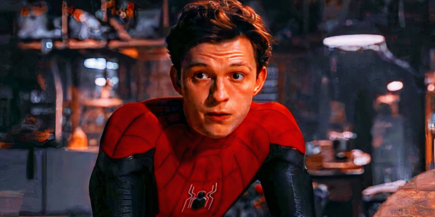 Spider-Man 4 repite un impresionante récord de MCU que solo se había alcanzado una vez antes