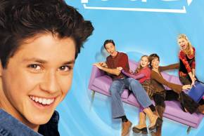 Phil of the Future (2004)