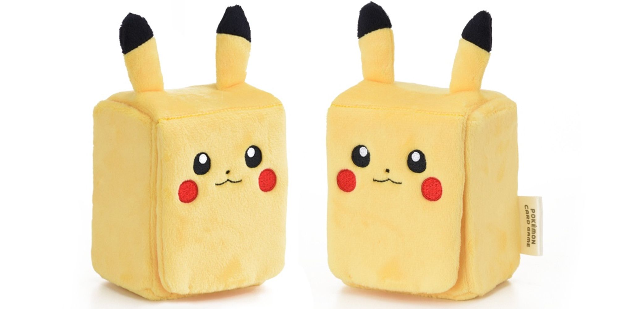Pokmon TCG's Cutest Accessory Has One Glaring Problem