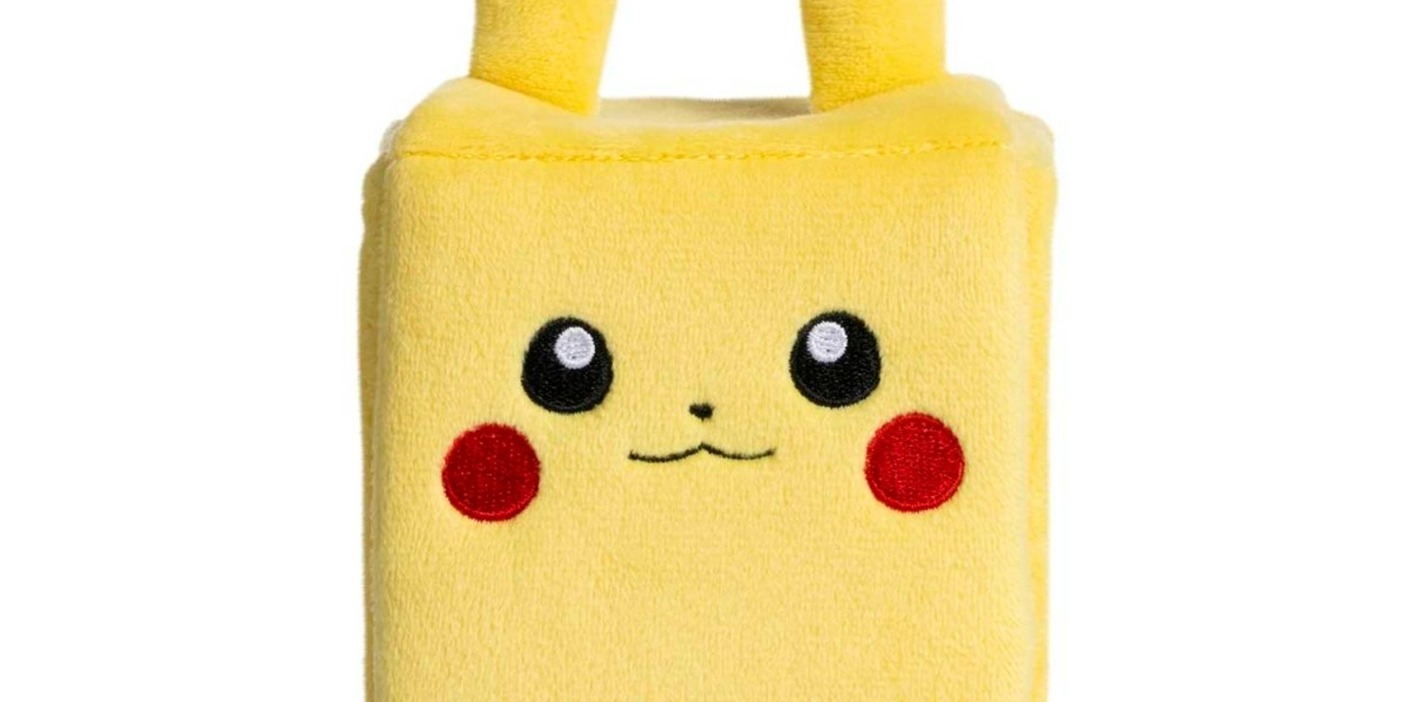 pokemon cards pikachu evolution Amazon.com: Raichu 052/162 - Temporal Forces