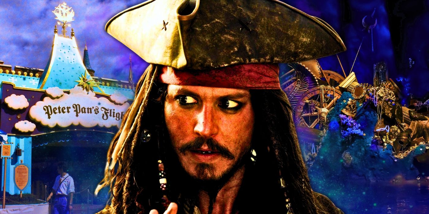 Pirates-of-the-Caribbean-Johnny-Depp-Peter-Pan's-Flight-Disneyland-Pirates-of-the-Caribbean-Shanghai