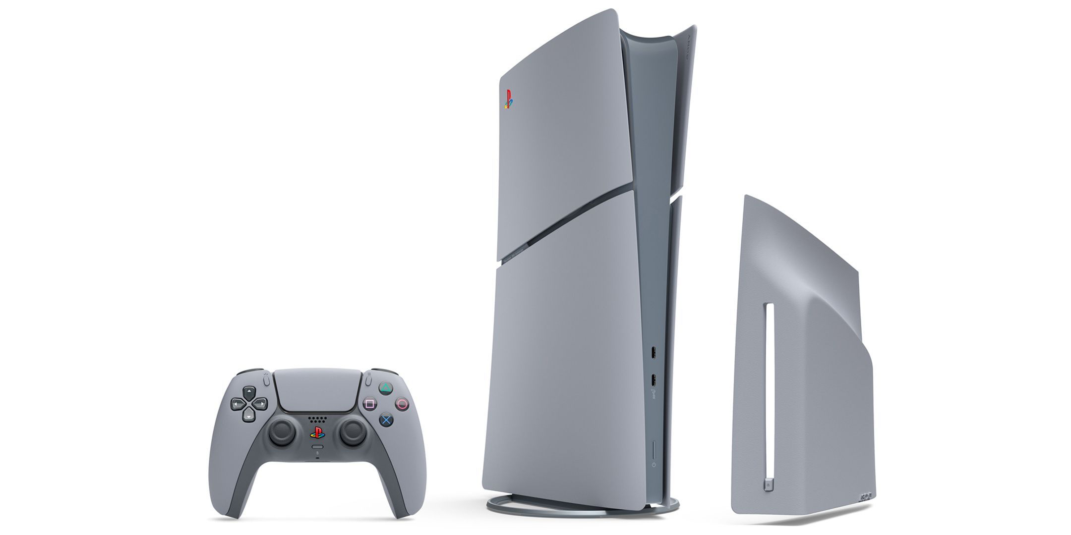 Nintendo Switch 2 Should Steal PlayStation's Best New Idea