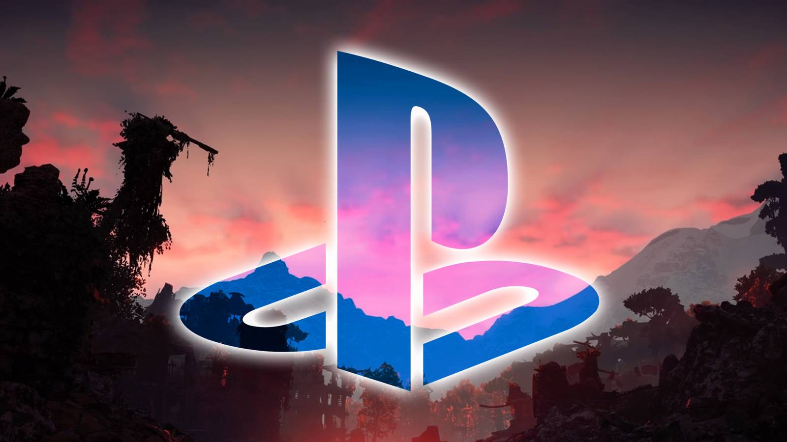 PlayStation Drops 6 New Free Downloads You Can Try Now Without PS Plus