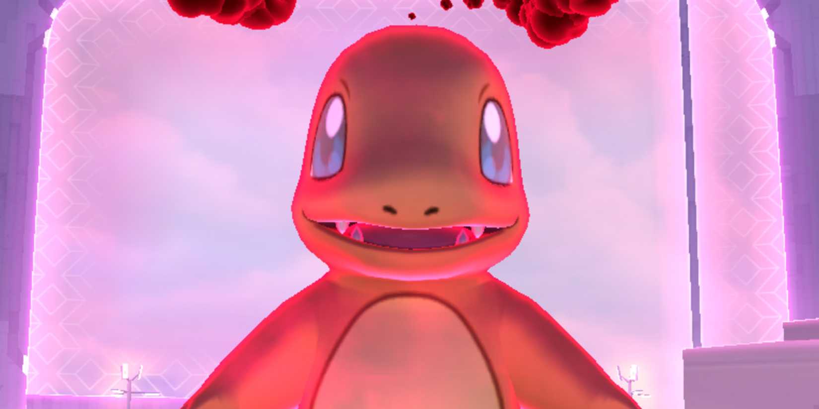Pokémon Go Has Added Dynamaxing, And Then Forgotten To Explain It Properly Pokémon Go Has Added Dynamaxing, And Then Forgotten To Explain It Properly