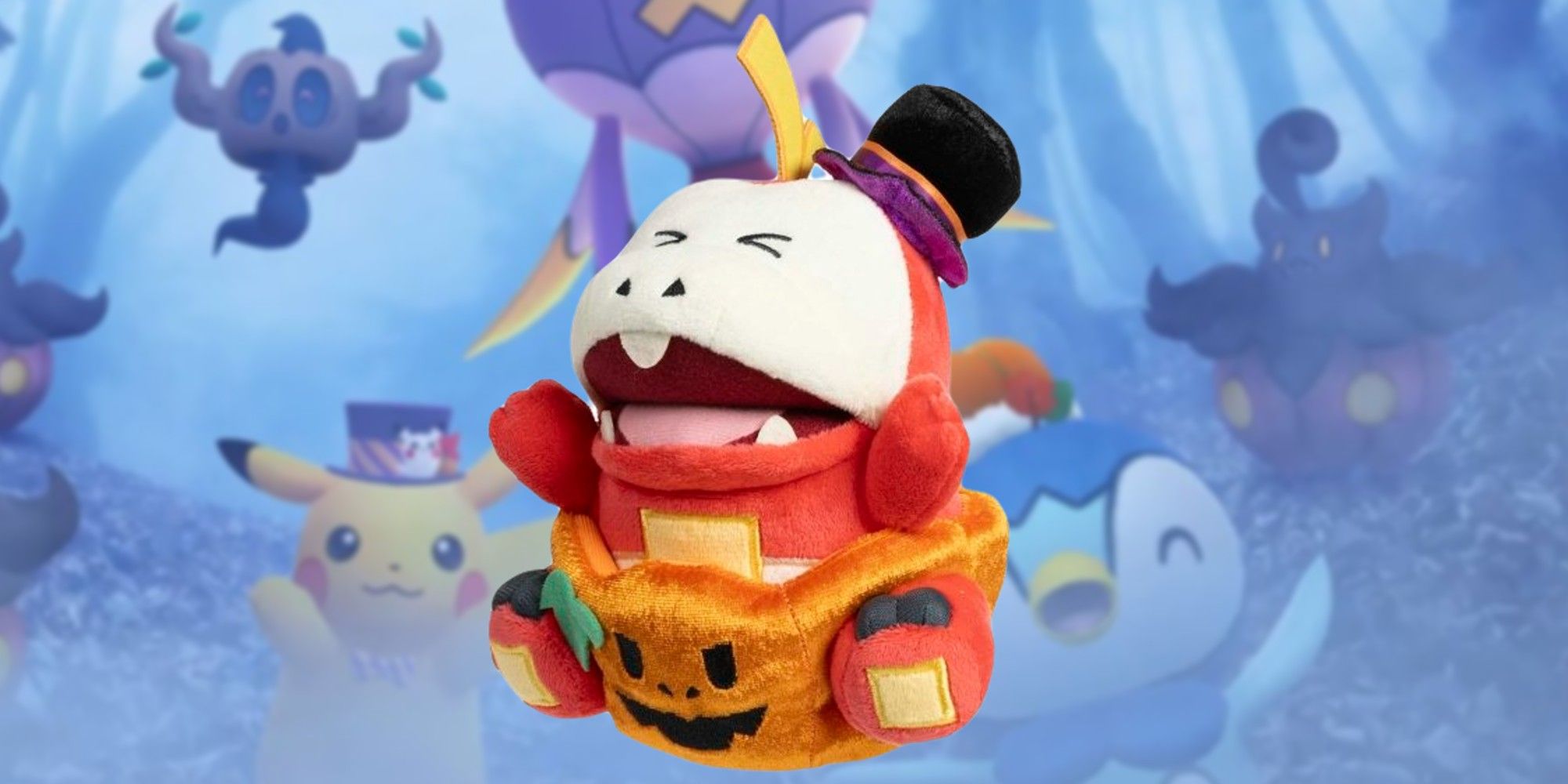 pokemon-halloween-plushies-