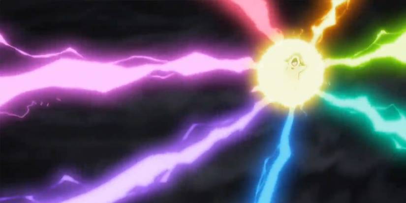 Pikachu Ten 10 Most Epic Pokémon Anime Moments That Will Get You Hyped