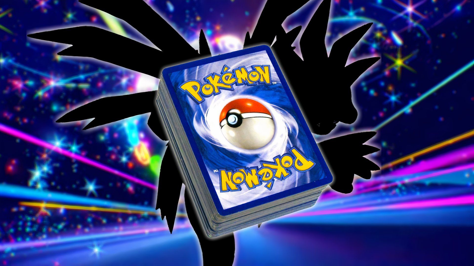 pokemon combined powers card list POKÉMON TCG Combined Powers Premium Collection
