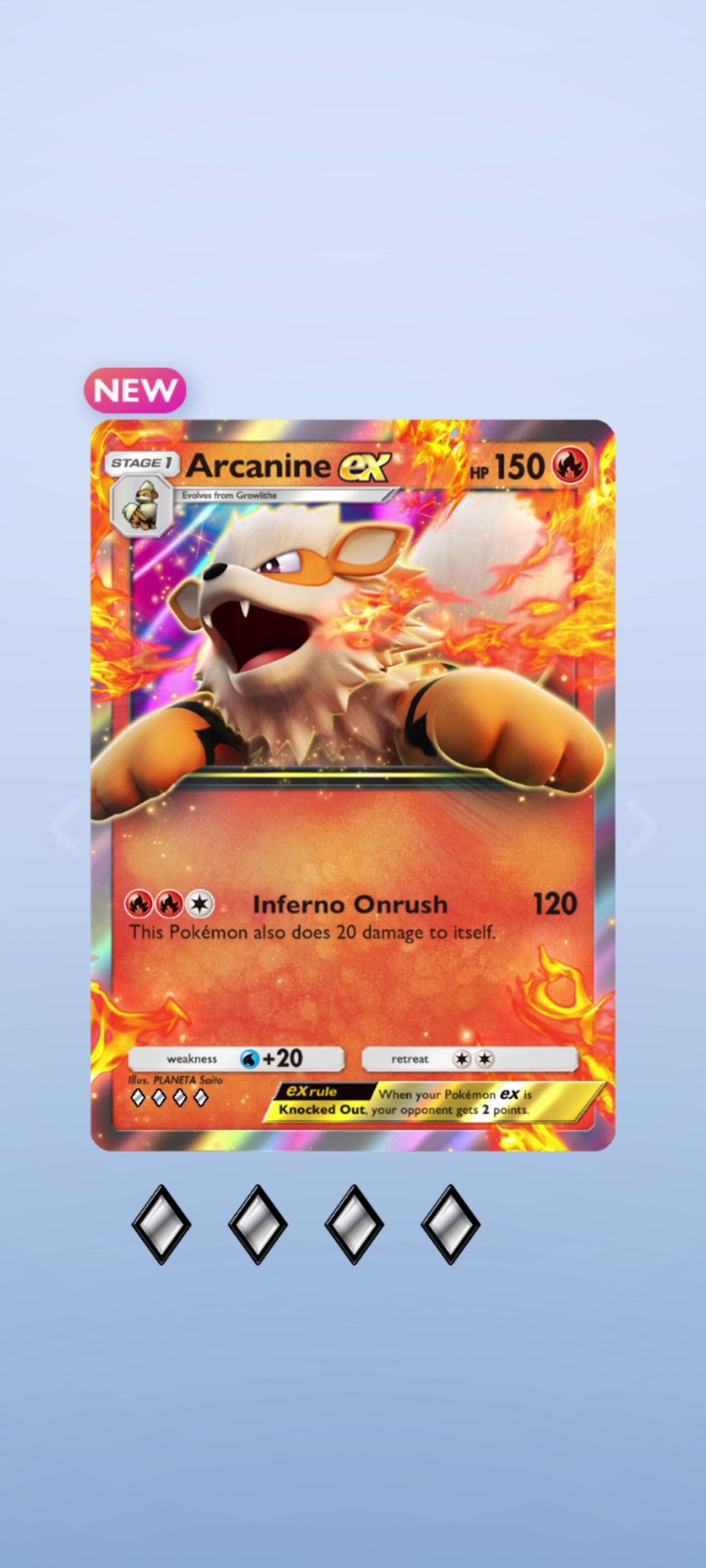 Pokmon TCG Pocket Hands-On Preview: Card Collecting Reimagined