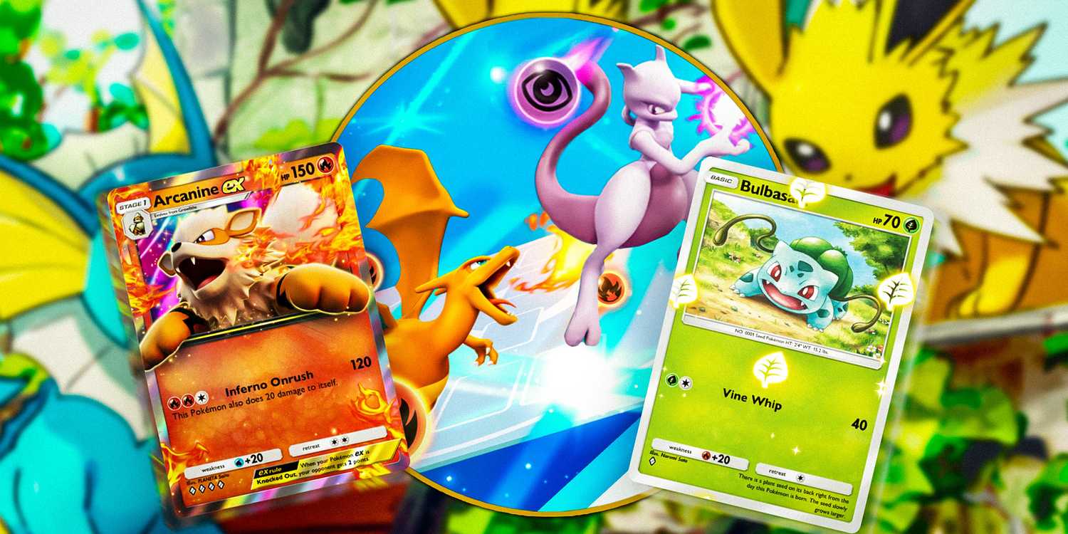 will pokemon tcg pocket cards be worth money Pocket Broke the Market for Real Pokmon Cards