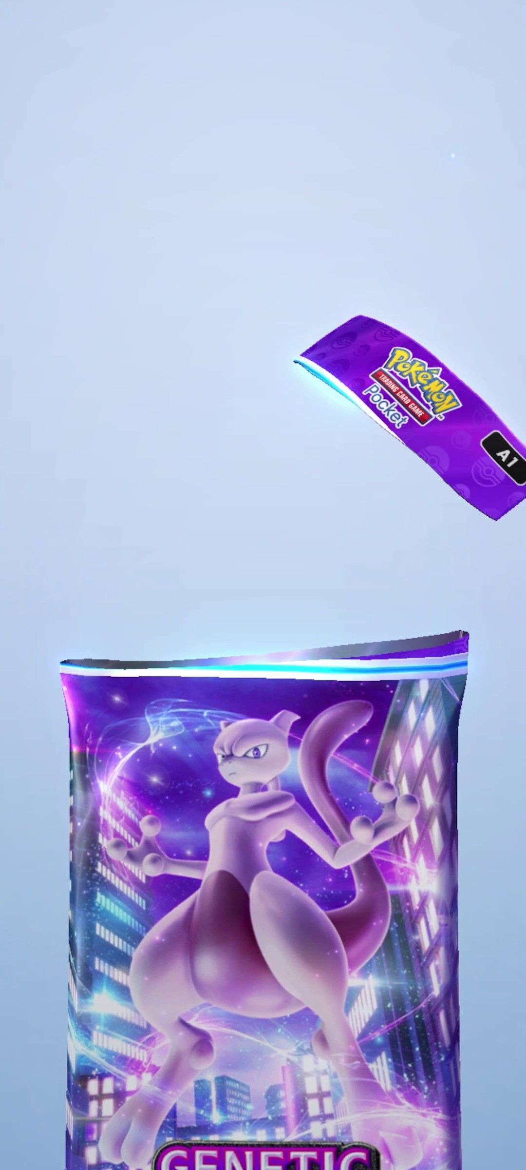 best halloween pokemon cards Got this card from a Halloween pack, what's it worth? :  r/Pokemoncardappraisal