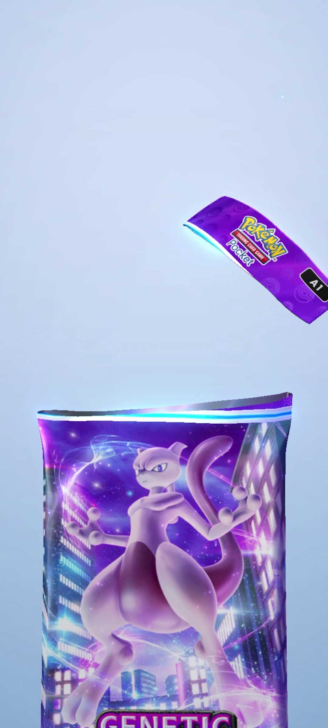 torn pokemon card What Pokmon is on this torn card?