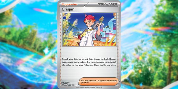 Pokmon TCG: All Card Rarities Explained Pokmon TCG: All Card Rarities Explained