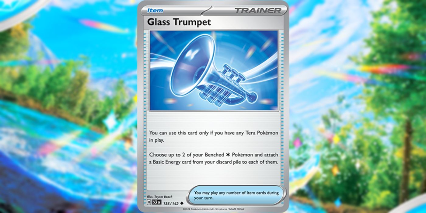 glass pokemon card Unique Custom Hand Painted Pokemon Energy Cards