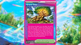 Pokmon TCG: All Card Rarities Explained Pokmon TCG: All Card Rarities Explained