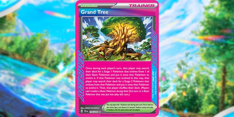 Pokmon TCG: All Card Rarities Explained Pokmon TCG: All Card Rarities Explained