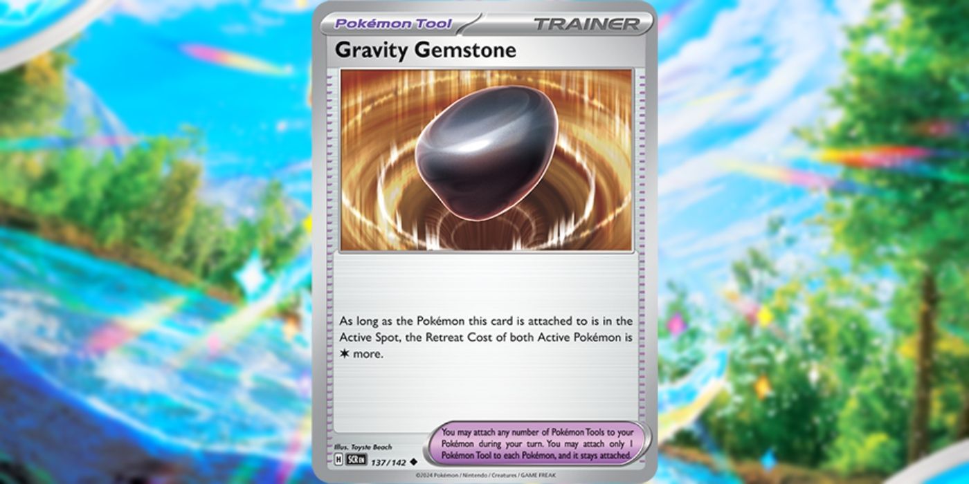 stone pokemon card Stone Fighting Energy - 164/185 - Vivid Voltage main image 0