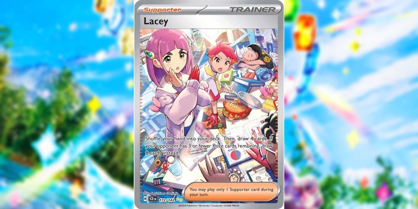 Pokmon TCG: All Card Rarities Explained Pokmon TCG: All Card Rarities Explained