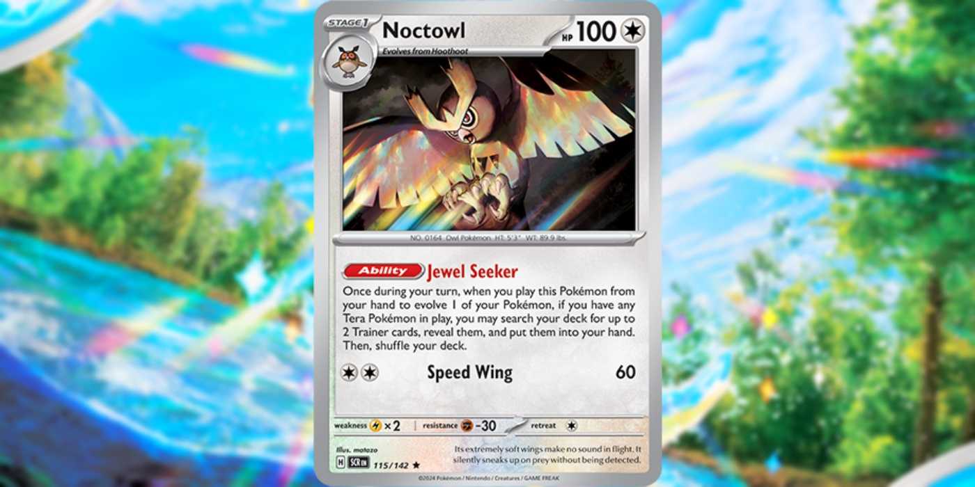 Pokmon TCG: All Card Rarities Explained Pokmon TCG: All Card Rarities Explained